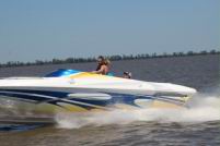 2019 Amite 100 (144).jpg